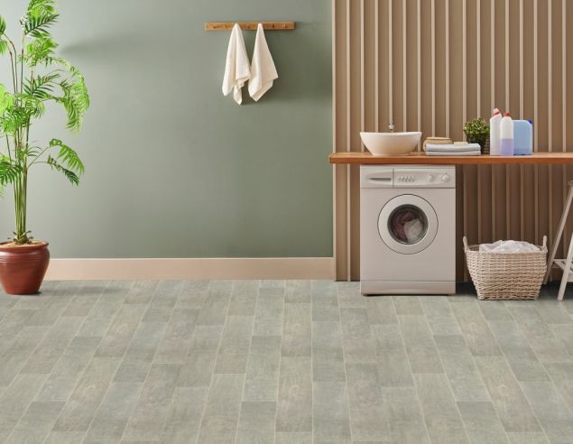 Tapi Grande Fiore Vinyl Flooring